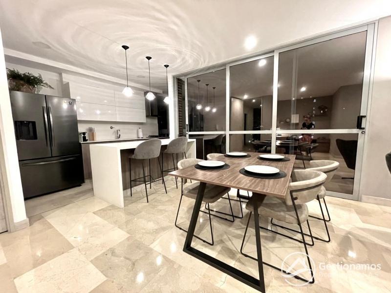 WhatsApp Image 2026-01-19 at 9.50.41 AM (5).jpeg